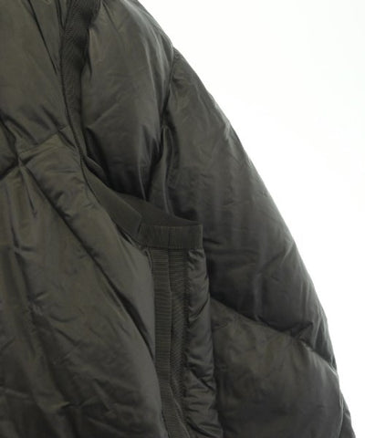 Sacai Down jackets/Vests