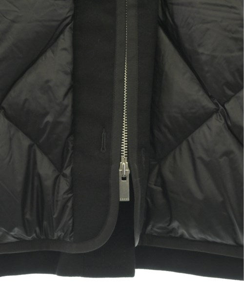 Sacai Down jackets/Vests