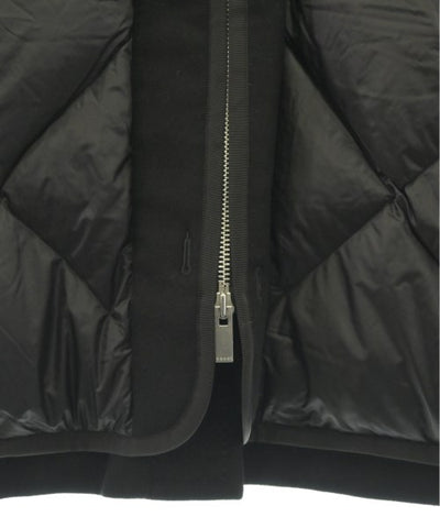 Sacai Down jackets/Vests