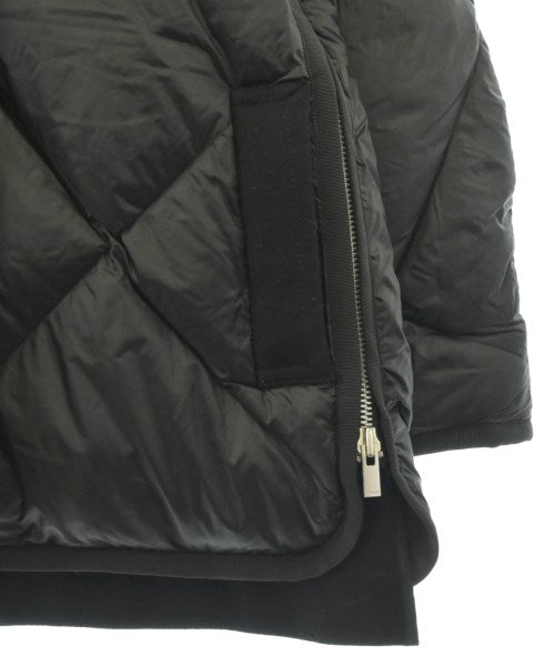 Sacai Down jackets/Vests