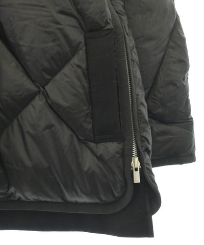 Sacai Down jackets/Vests
