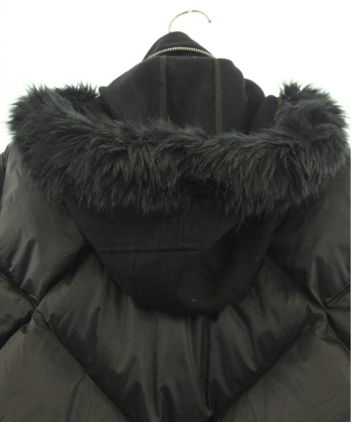 Sacai Down jackets/Vests