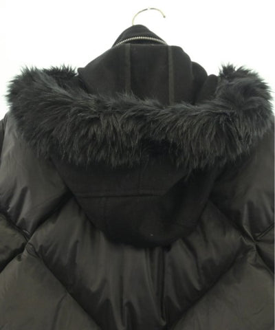 Sacai Down jackets/Vests