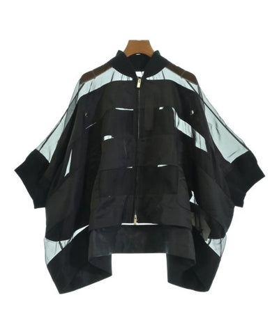 Sacai Other