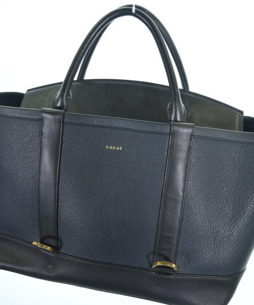 Sacai Handbags