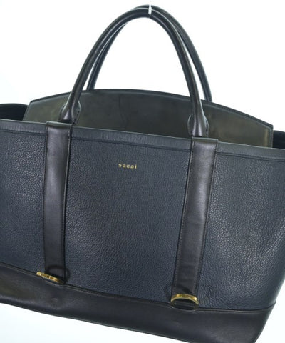 Sacai Handbags