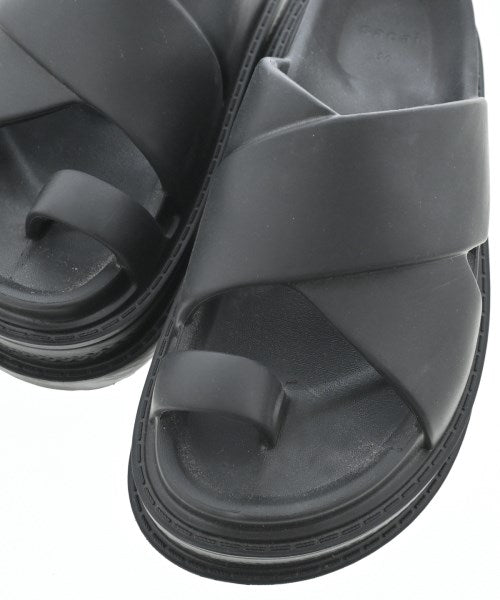 sacai Sandals