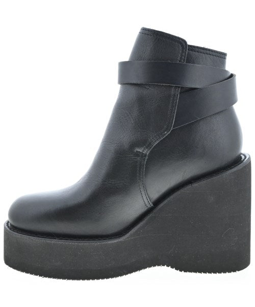 Sacai Boots