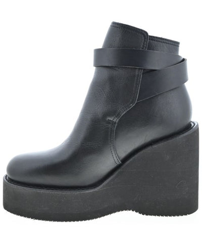 Sacai Boots