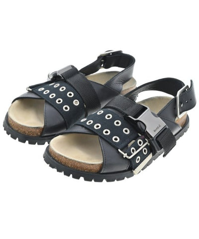 Sacai Sandals