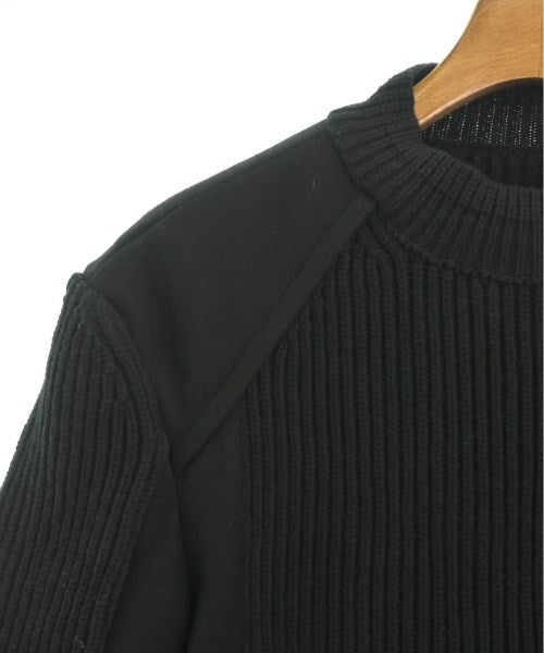 sacai Sweaters