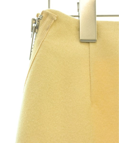 sacai Long/Maxi length skirts