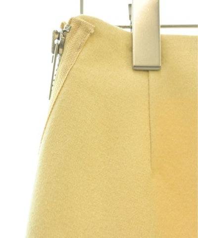 sacai Long/Maxi length skirts