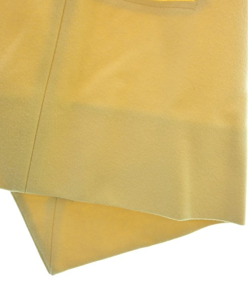 sacai Long/Maxi length skirts