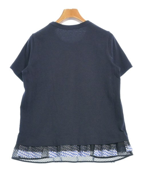 sacai Tee Shirts/Tops