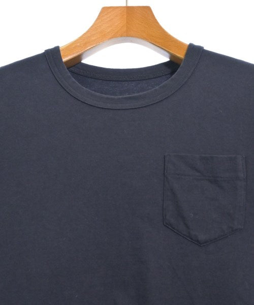 sacai Tee Shirts/Tops