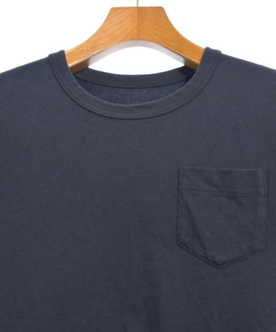 sacai Tee Shirts/Tops