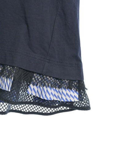 sacai Tee Shirts/Tops