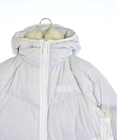 sacai Down jackets/Vests