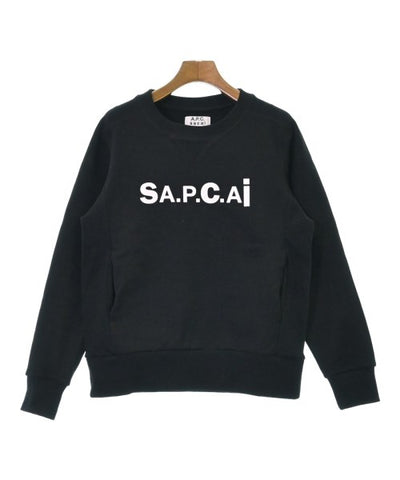 sacai Sweatshirts