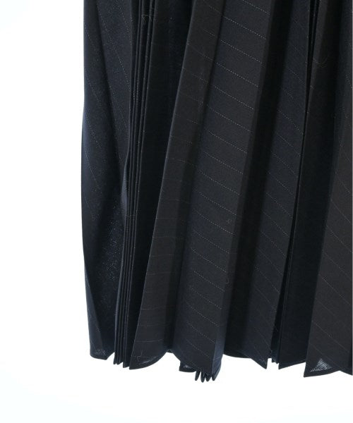 Sacai Long/Maxi length skirts