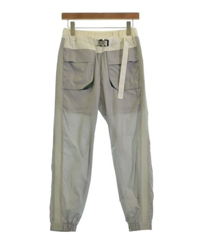 Sacai Cargo pants