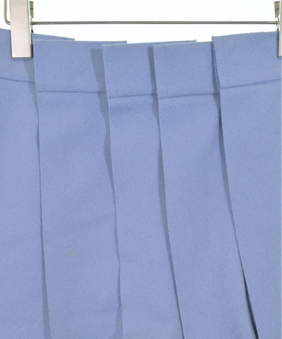 Sacai Knee length skirts