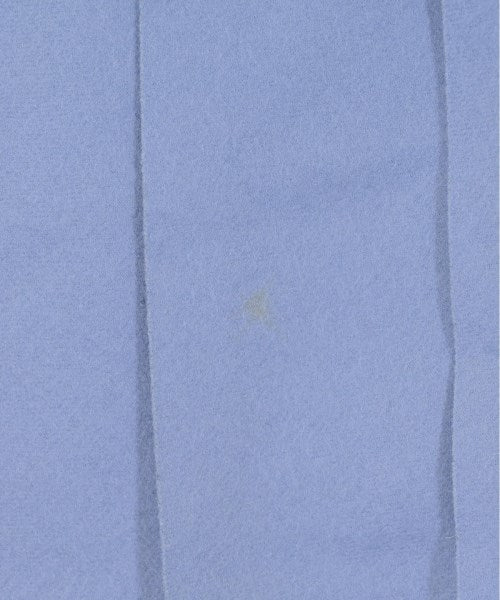 Sacai Knee length skirts