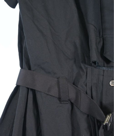 Sacai Dresses