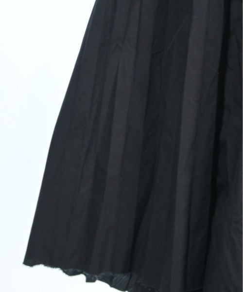 Sacai Dresses