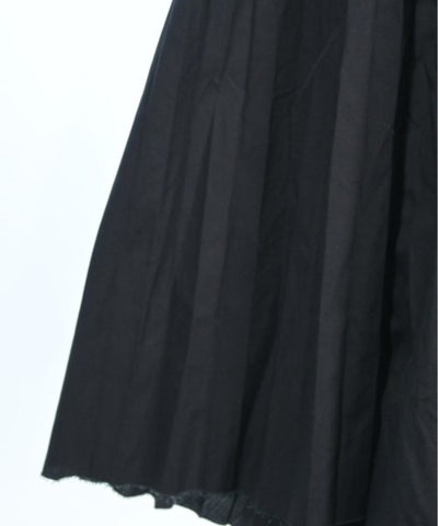 Sacai Dresses