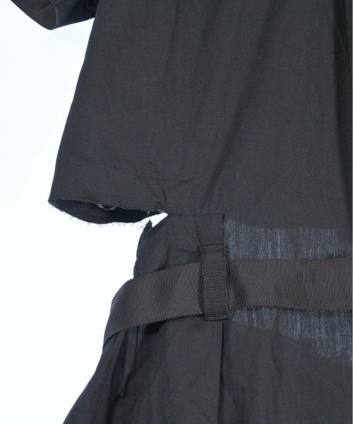 Sacai Dresses