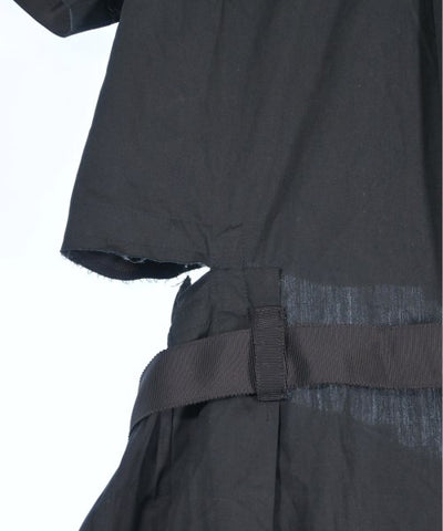 Sacai Dresses