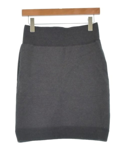 Sacai Luck Mini skirts