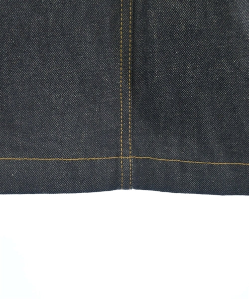 Sacai Knee length skirts