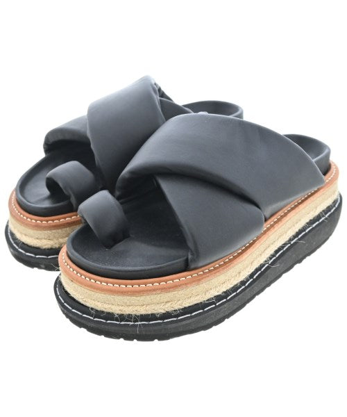 Sacai Sandals