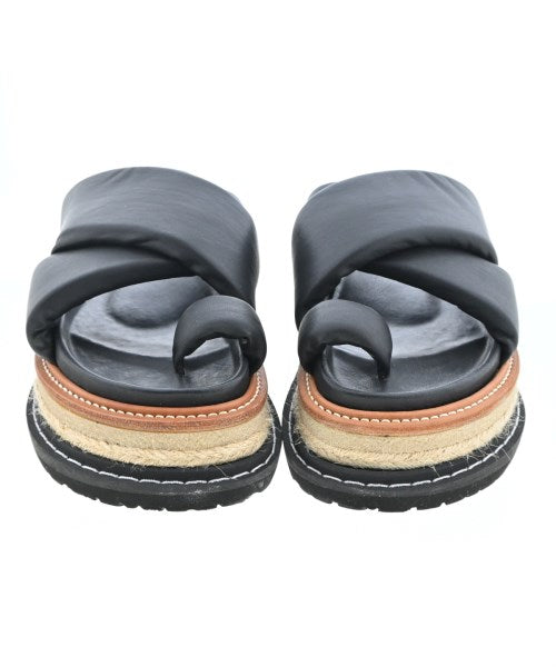 Sacai Sandals