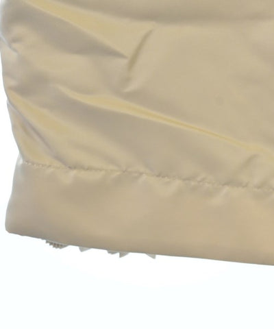 Sacai Knee length skirts