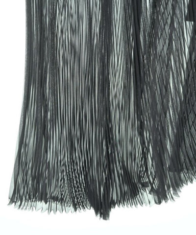Sacai Long/Maxi length skirts
