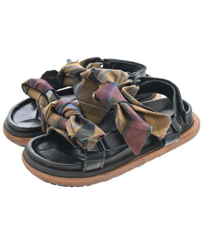 Sacai Sandals