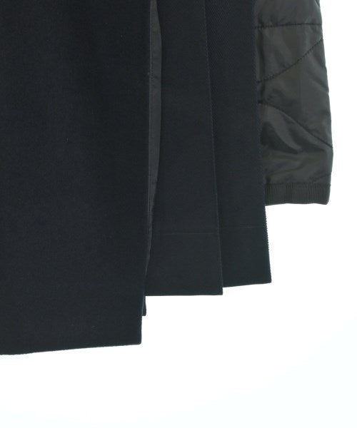 Sacai Knee length skirts