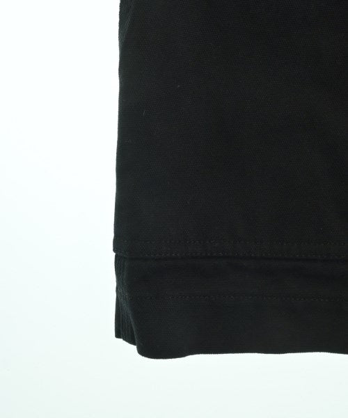 Sacai Long/Maxi length skirts