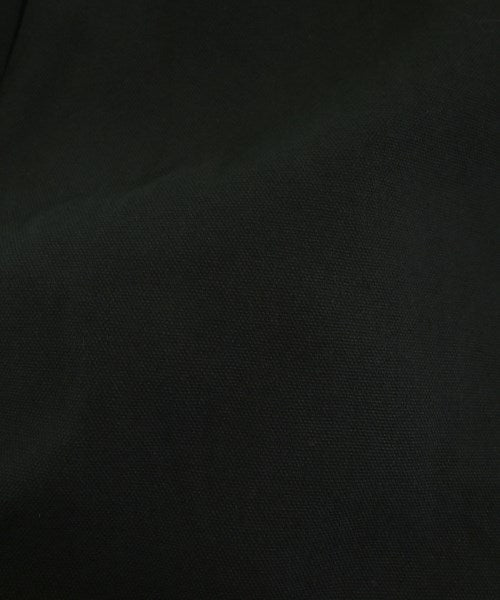 Sacai Long/Maxi length skirts