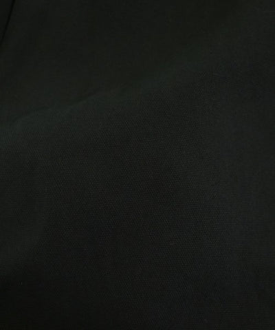 Sacai Long/Maxi length skirts