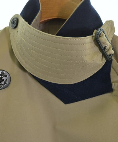 Sacai Casual jackets