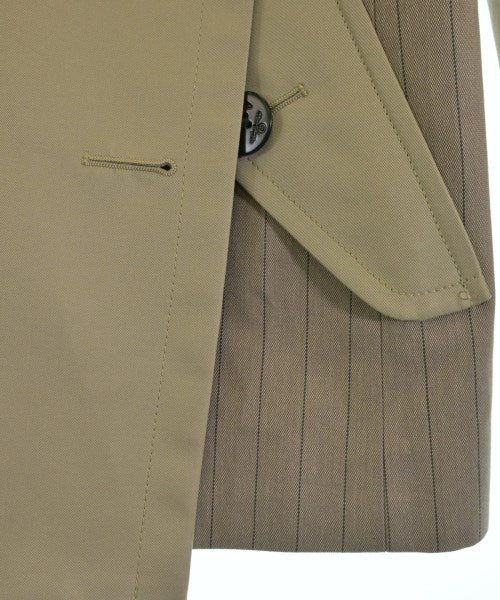 Sacai Casual jackets