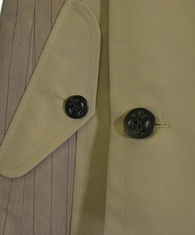 Sacai Casual jackets