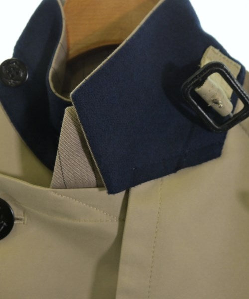 Sacai Casual jackets