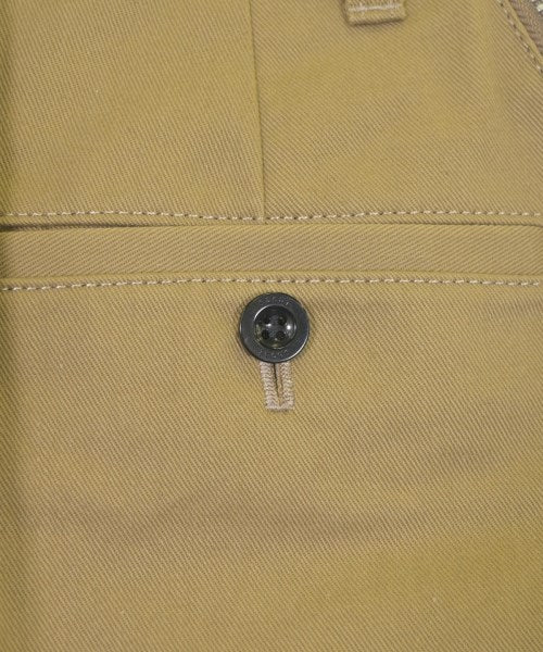 Sacai Long/Maxi length skirts