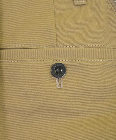 Sacai Long/Maxi length skirts